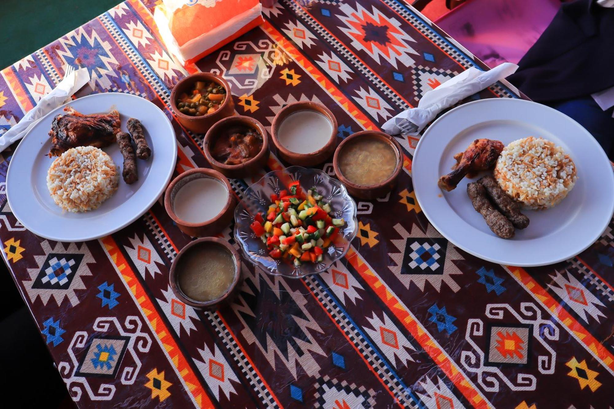 Bayt Zaina - Nubian Hospitality House Hotel Aswan Exterior photo