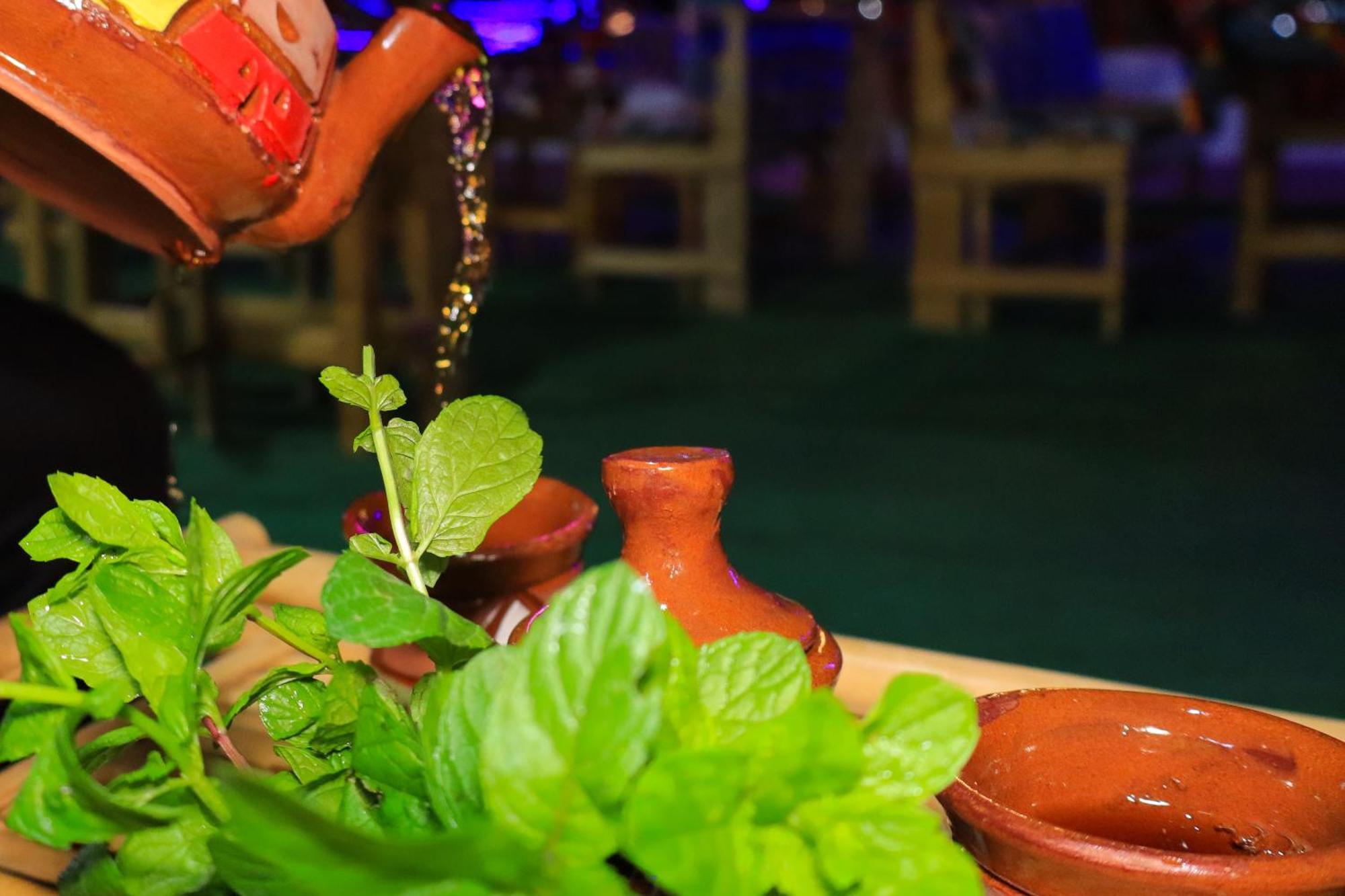 Bayt Zaina - Nubian Hospitality House Hotel Aswan Exterior photo